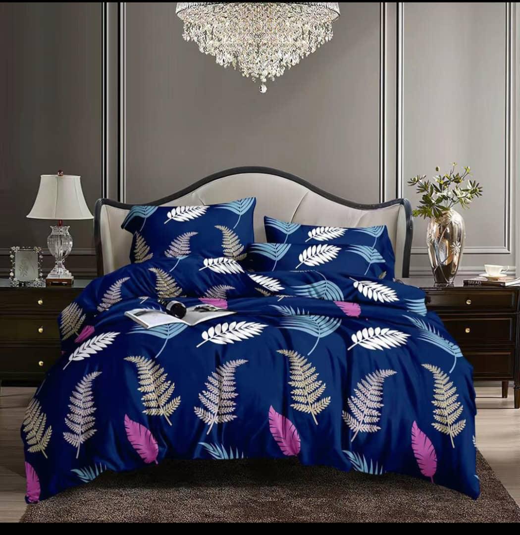 Bedsheet Collection 4/6